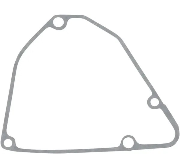 MOOSE OFFROAD HARD-PARTS Anlasser & Zündung für KAWASAKI KX 250 F 2004-2008