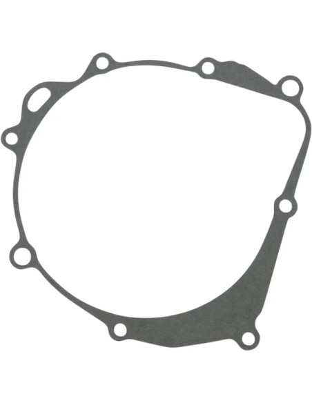 MOOSE OFFROAD HARD-PARTS Anlasser & Zündung für SUZUKI DR-Z 400 S 2000-2023