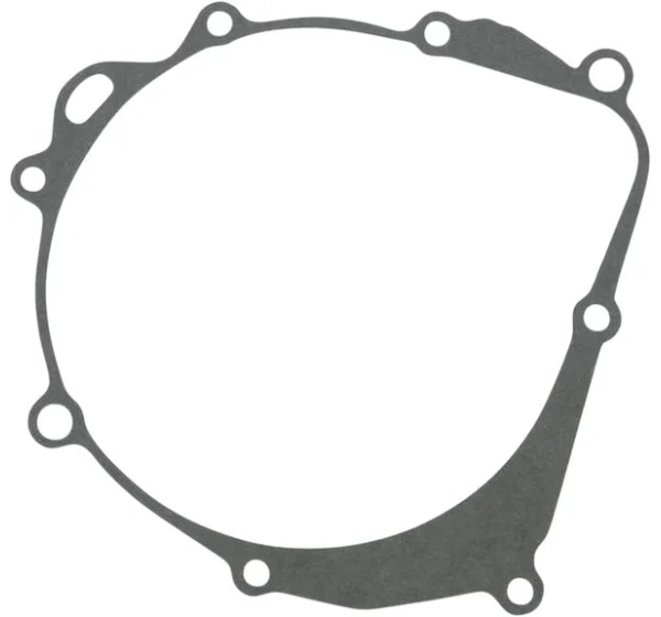 MOOSE OFFROAD HARD-PARTS Anlasser & Zündung für SUZUKI DR-Z 400 S 2000-2023