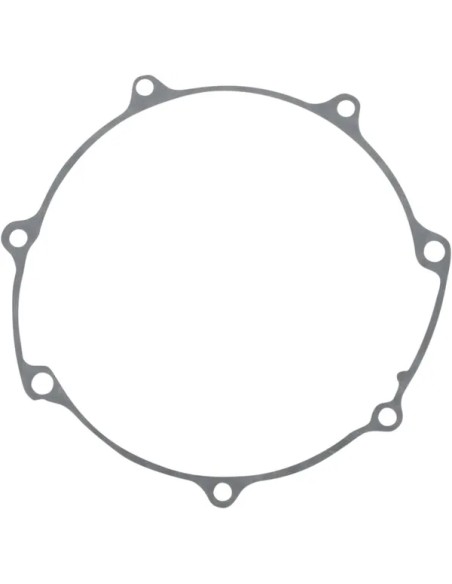 MOOSE OFFROAD HARD-PARTS Kupplungen & Kupplungskomponenten für YAMAHA YZ 450 F 2003-2017