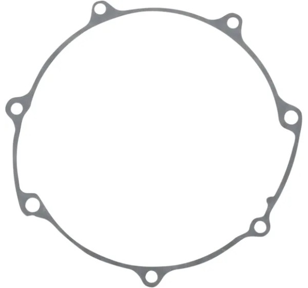 MOOSE OFFROAD HARD-PARTS Kupplungen & Kupplungskomponenten für YAMAHA YZ 450 F 2003-2017