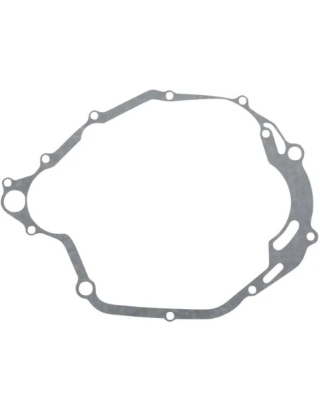 MOOSE OFFROAD HARD-PARTS Kupplungen & Kupplungskomponenten für YAMAHA TW 200 1987-2024