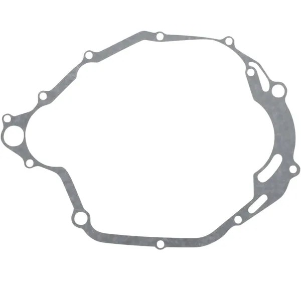 MOOSE OFFROAD HARD-PARTS Kupplungen & Kupplungskomponenten für YAMAHA TW 200 1987-2024