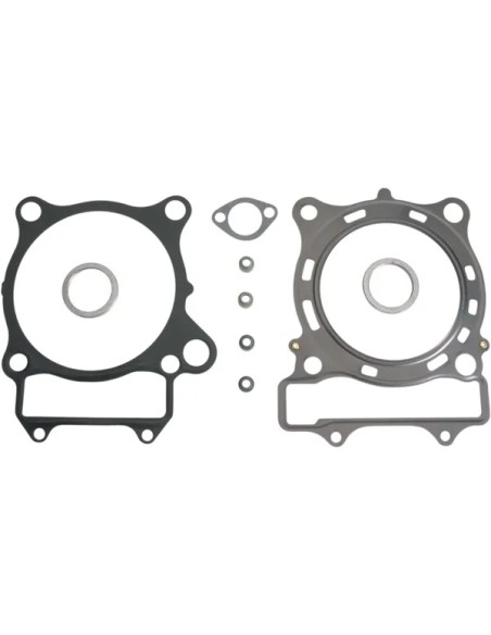 MOOSE OFFROAD HARD-PARTS Dichtungen & Öldichtungen für POLARIS PREDATOR 500 2X4 2003-2007