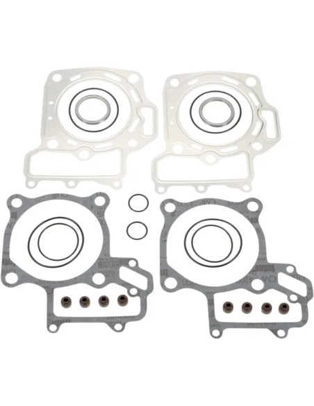 MOOSE OFFROAD HARD-PARTS Dichtungen & Öldichtungen für KAWASAKI KVF 650 4X4 2002-2013