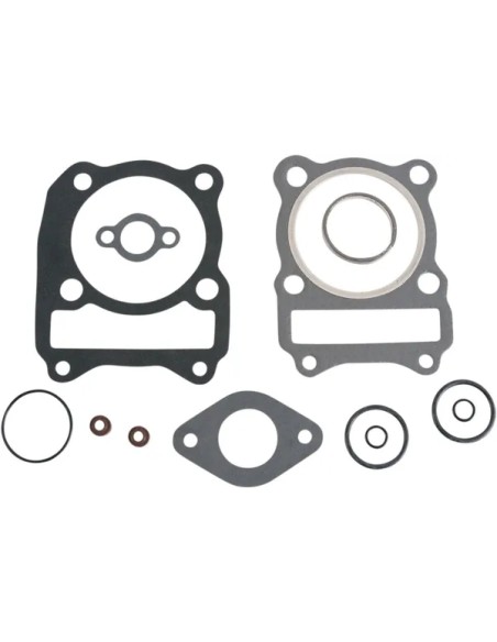 MOOSE OFFROAD HARD-PARTS Dichtungen & Öldichtungen für SUZUKI LT-F 250 2X4 2002-2014