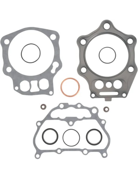 MOOSE OFFROAD HARD-PARTS Dichtungen & Öldichtungen für HONDA TRX 500 FE 4X4 2005-2011