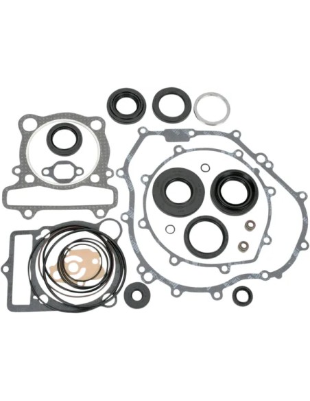 MOOSE OFFROAD HARD-PARTS Dichtungen & Öldichtungen für YAMAHA YFM 350 FG 4X4 2007-2013
