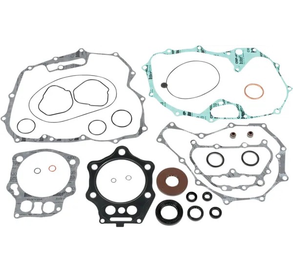 MOOSE OFFROAD HARD-PARTS Dichtungen & Öldichtungen für HONDA TRX 500 FE 4X4 2005-2011