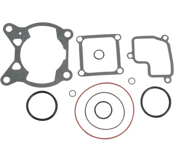 MOOSE OFFROAD HARD-PARTS Dichtungen & Öldichtungen für KTM SX 85 17/14 2003-2012