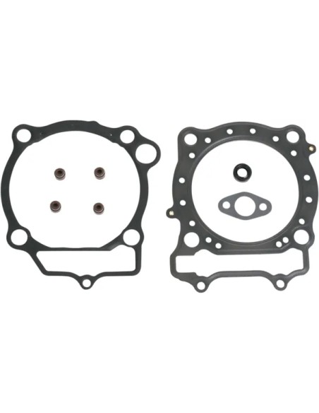 MOOSE OFFROAD HARD-PARTS Dichtungen & Öldichtungen für SUZUKI RM-Z 450 2005-2007