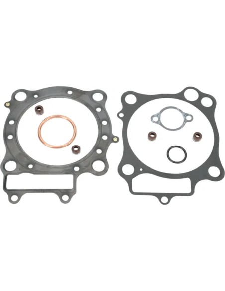 MOOSE OFFROAD HARD-PARTS Dichtungen & Öldichtungen für HONDA CRF 450 X 2005-2018