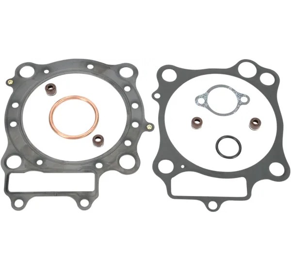 MOOSE OFFROAD HARD-PARTS Dichtungen & Öldichtungen für HONDA CRF 450 X 2005-2018