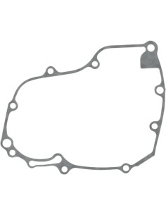 Dichtung für Zündungsdeckel