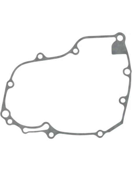 MOOSE OFFROAD HARD-PARTS Anlasser & Zündung für HONDA CRF 450 X 2005-2018