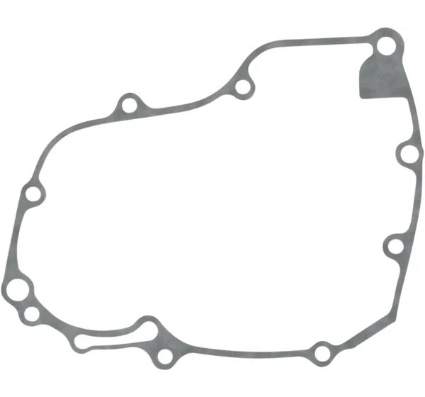 MOOSE OFFROAD HARD-PARTS Anlasser & Zündung für HONDA CRF 450 X 2005-2018