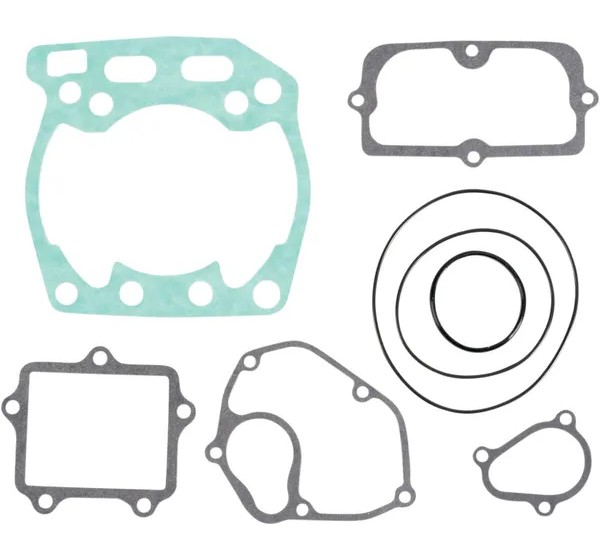 MOOSE OFFROAD HARD-PARTS Dichtungen & Öldichtungen für SUZUKI RM 250 2006-2008