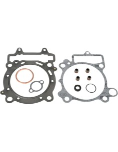 Dichtsatz Zylinderkopf