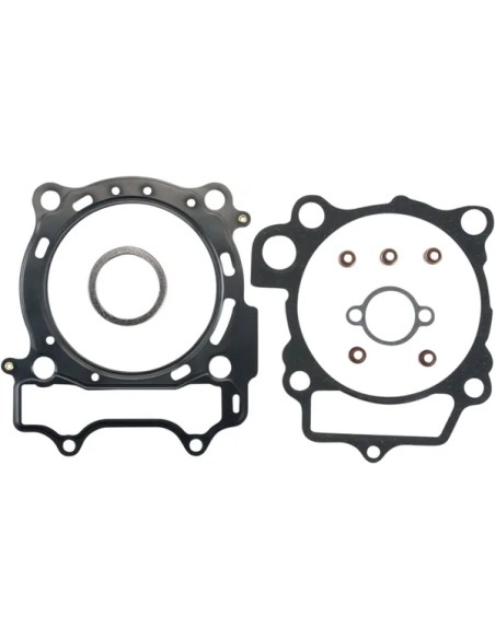 MOOSE OFFROAD HARD-PARTS Dichtungen & Öldichtungen für YAMAHA WR 450 F 2007-2015