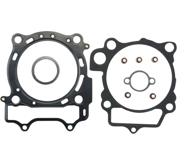 MOOSE OFFROAD HARD-PARTS Dichtungen & Öldichtungen für YAMAHA WR 450 F 2007-2015
