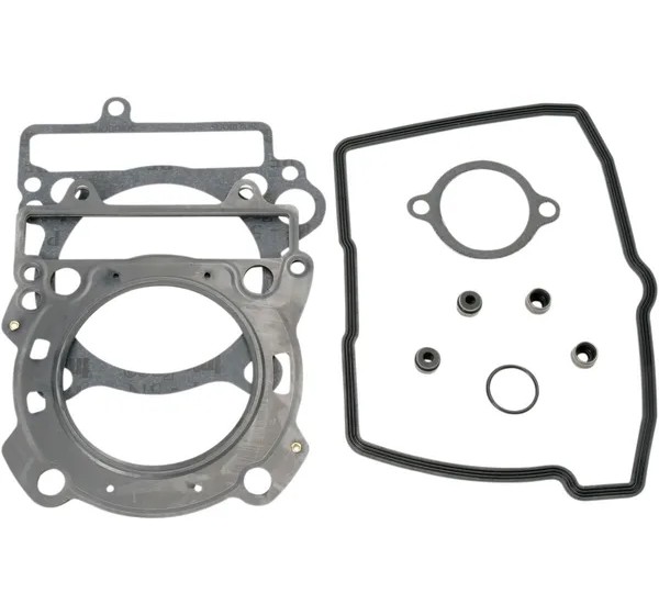 MOOSE OFFROAD HARD-PARTS Dichtungen & Öldichtungen für KTM XC-F 250 2007-2017