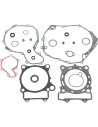 Komplettes Dichtungs- und Wellendichtringsatz