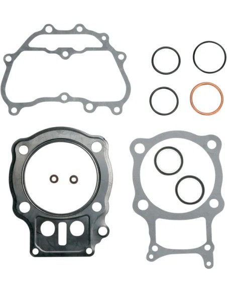 MOOSE OFFROAD HARD-PARTS Dichtungen & Öldichtungen für HONDA TRX 400 FA 2004-2007