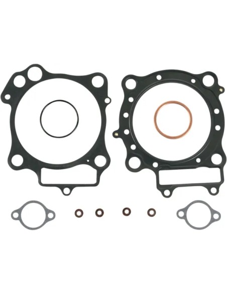 MOOSE OFFROAD HARD-PARTS Dichtungen & Öldichtungen für HONDA TRX 450 ER 2006-2014