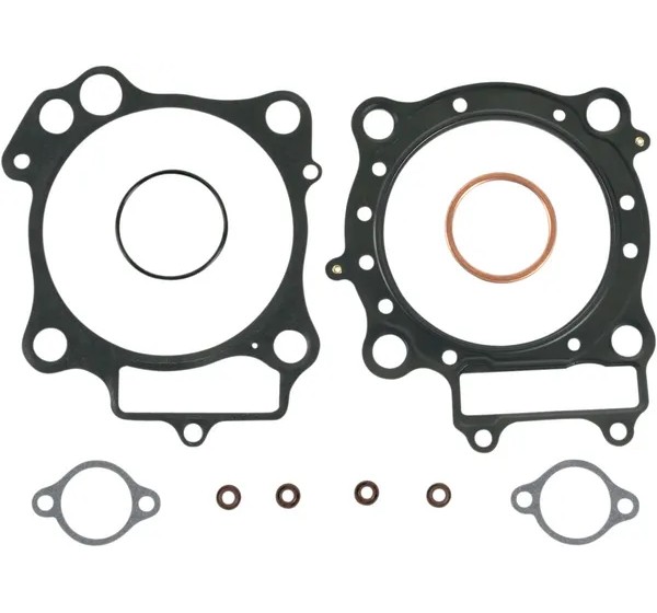 MOOSE OFFROAD HARD-PARTS Dichtungen & Öldichtungen für HONDA TRX 450 ER 2006-2014