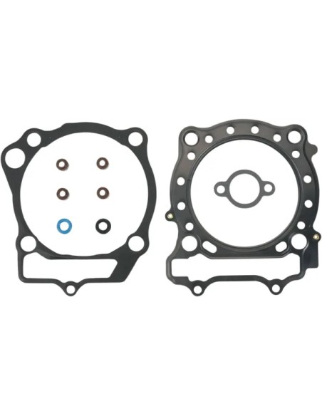 MOOSE OFFROAD HARD-PARTS Dichtungen & Öldichtungen für SUZUKI LT-R 450 2X4 2006-2011