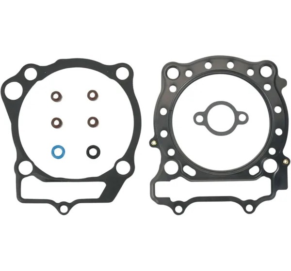 MOOSE OFFROAD HARD-PARTS Dichtungen & Öldichtungen für SUZUKI LT-R 450 2X4 2006-2011