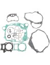 Komplettes Dichtungs- und Wellendichtringsatz
