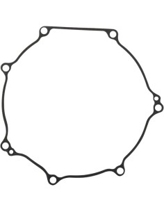 Kupplungsdeckeldichtung