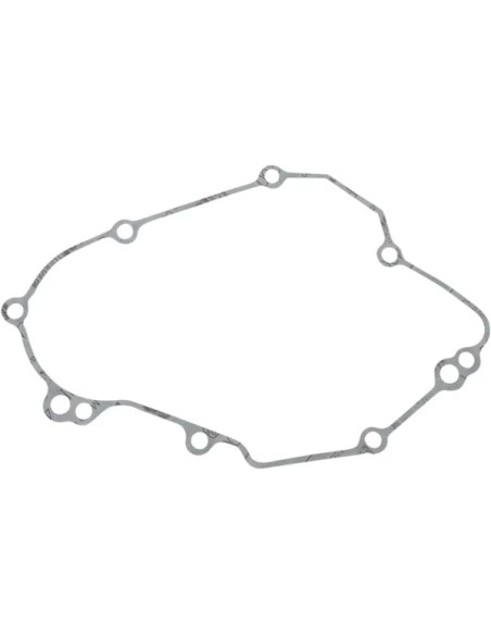MOOSE OFFROAD HARD-PARTS Anlasser & Zündung für KAWASAKI KX 450 F 2006-2008