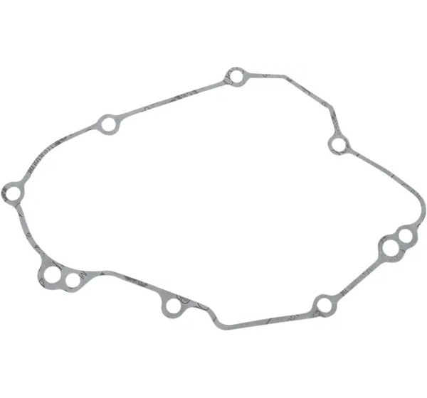 MOOSE OFFROAD HARD-PARTS Anlasser & Zündung für KAWASAKI KX 450 F 2006-2008