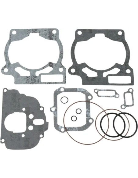 MOOSE OFFROAD HARD-PARTS Dichtungen & Öldichtungen für KTM SX 125 2007-2015