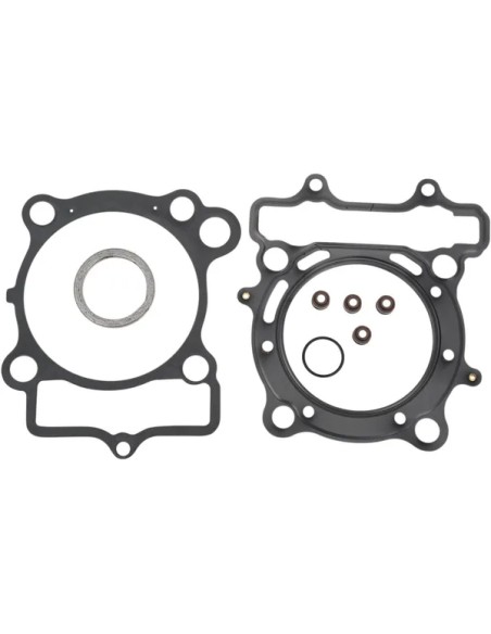 MOOSE OFFROAD HARD-PARTS Dichtungen & Öldichtungen für SUZUKI RM-Z 250 2007-2009