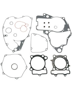 Komplettes Dichtungssatz
