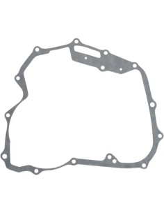 Kupplungsdeckeldichtung