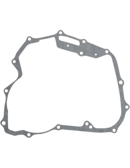 MOOSE OFFROAD HARD-PARTS Kupplungen & Kupplungskomponenten für HONDA TRX 400 FW 4X4 1996-2003