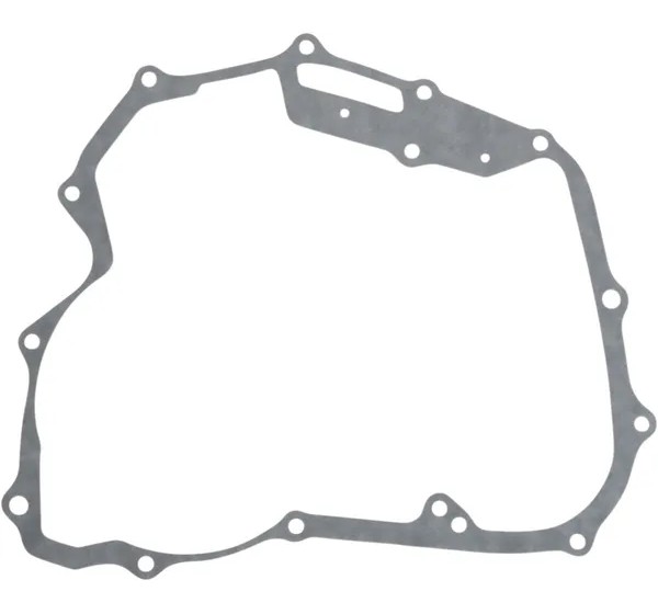 MOOSE OFFROAD HARD-PARTS Kupplungen & Kupplungskomponenten für HONDA TRX 400 FW 4X4 1996-2003
