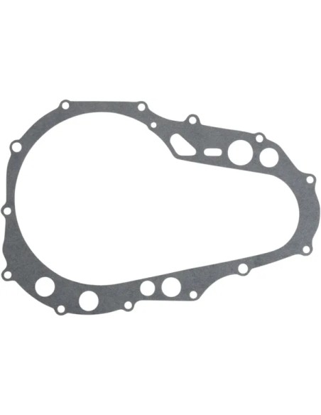 MOOSE OFFROAD HARD-PARTS Kupplungen & Kupplungskomponenten für SUZUKI LT-Z 400 2X4 2003-2008