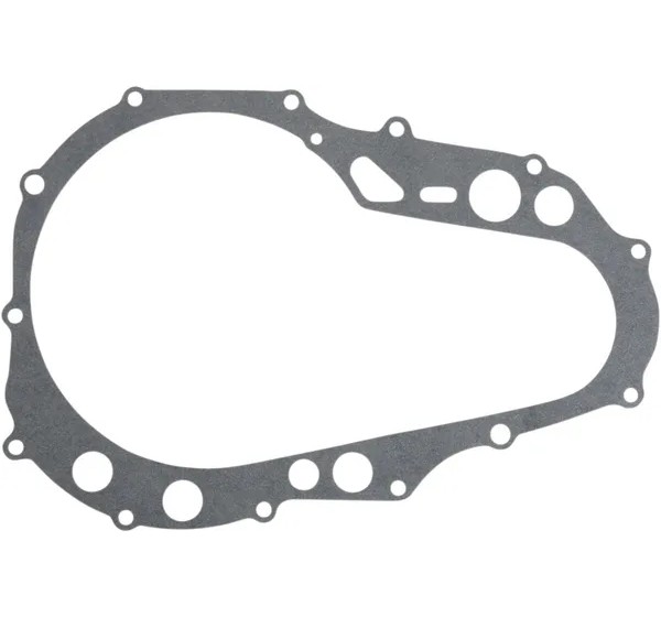 MOOSE OFFROAD HARD-PARTS Kupplungen & Kupplungskomponenten für SUZUKI LT-Z 400 2X4 2003-2008