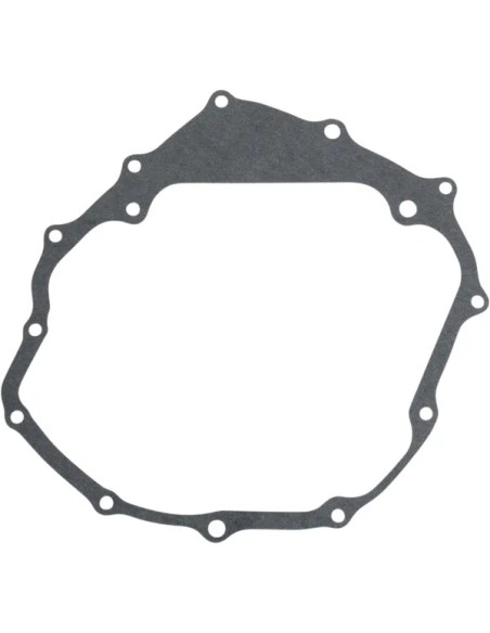 MOOSE OFFROAD HARD-PARTS Kupplungen & Kupplungskomponenten für HONDA TRX 250 TE 2002-2018