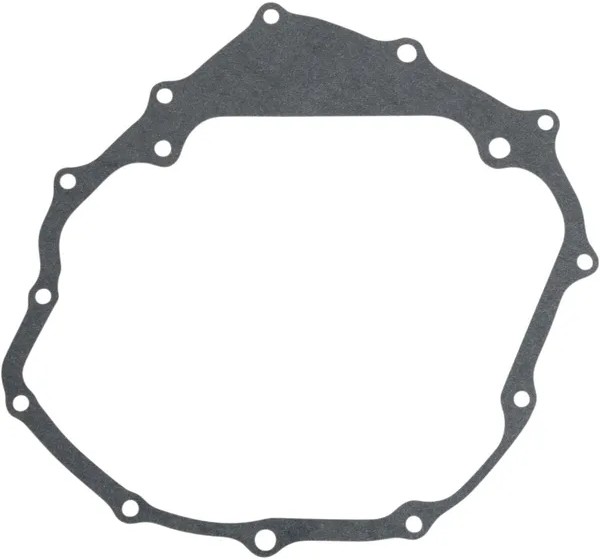 MOOSE OFFROAD HARD-PARTS Kupplungen & Kupplungskomponenten für HONDA TRX 250 TE 2002-2018
