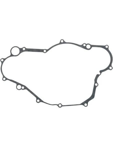 MOOSE OFFROAD HARD-PARTS Kupplungen & Kupplungskomponenten für YAMAHA YFZ 450 2004-2013