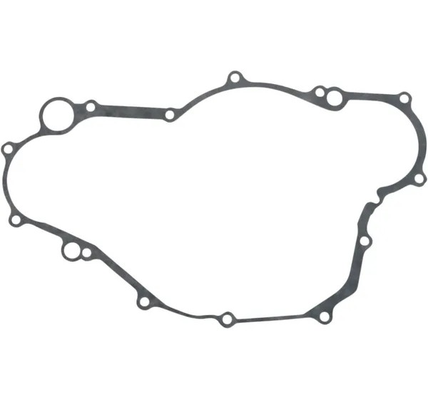 MOOSE OFFROAD HARD-PARTS Kupplungen & Kupplungskomponenten für YAMAHA YFZ 450 2004-2013