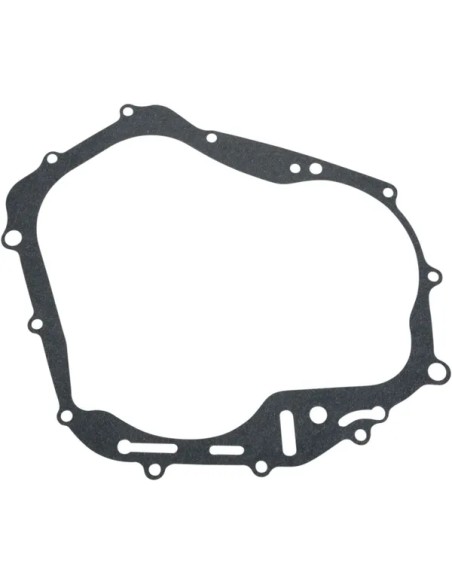 MOOSE OFFROAD HARD-PARTS Kupplungen & Kupplungskomponenten für SUZUKI LT-F 250 2X4 2002-2014