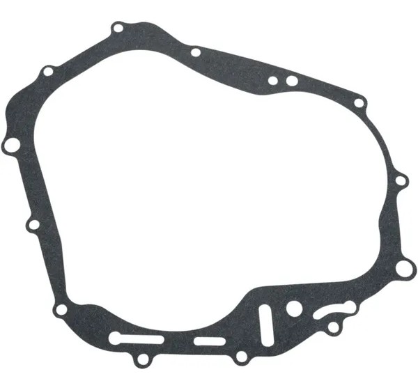 MOOSE OFFROAD HARD-PARTS Kupplungen & Kupplungskomponenten für SUZUKI LT-F 250 2X4 2002-2014