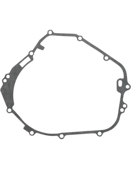 MOOSE OFFROAD HARD-PARTS Kupplungen & Kupplungskomponenten für POLARIS PREDATOR 500 2X4 2003-2004